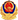 川公网安备51011502000667号